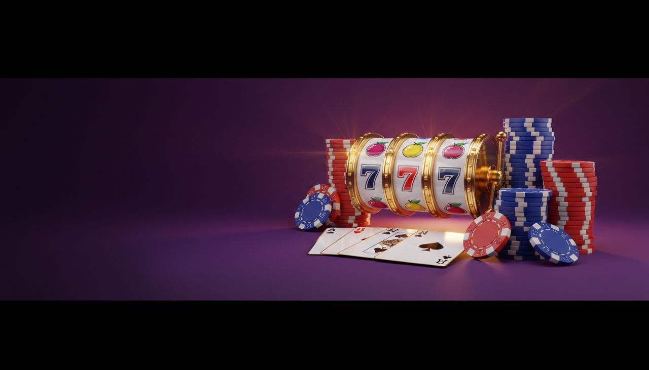 nvcasino-en